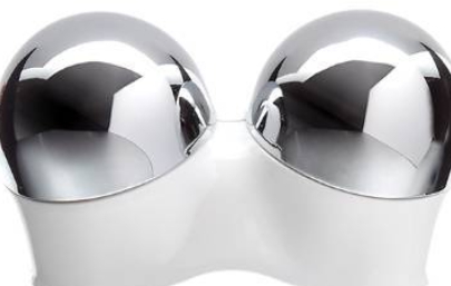 nuface mini和nuface trinity哪個(gè)好？nuface mini和trinity區(qū)別