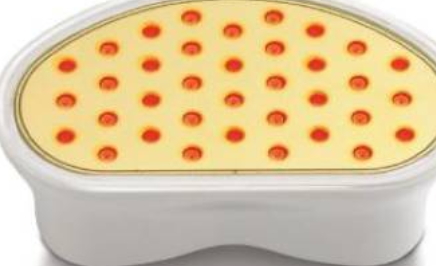 nuface mini和nuface trinity哪個(gè)好？nuface mini和trinity區(qū)別