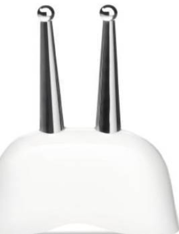 nuface mini和nuface trinity哪個(gè)好？nuface mini和trinity區(qū)別