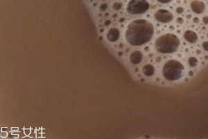 白咖啡的好處與壞處 白咖啡怎么樣？