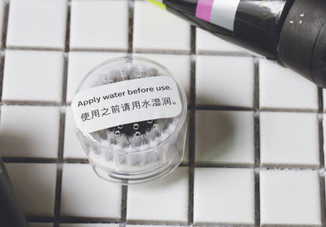 飛利浦潔面儀怎么樣？飛利浦潔面儀三款區(qū)別