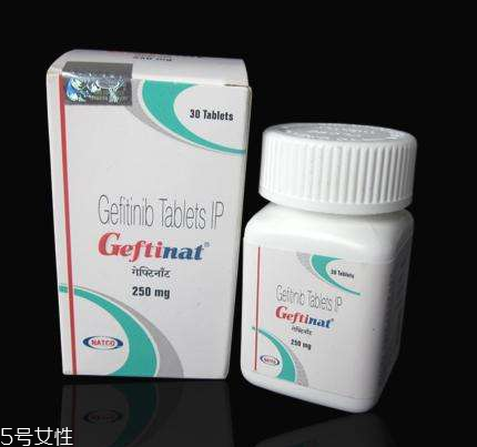 易瑞沙是哪個(gè)國(guó)家的？易瑞沙生產(chǎn)地