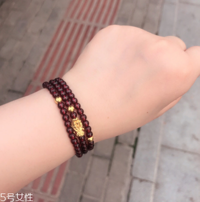 手鏈開過光要注意什么？手鏈開光禁忌
