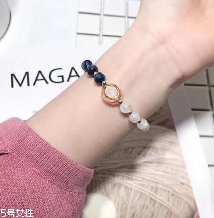手鏈消磁要多久？手鏈消磁需要多長(zhǎng)時(shí)間