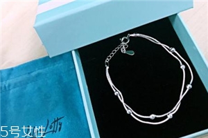 手鏈斷了可以修嗎？手鏈斷了修復(fù)方法