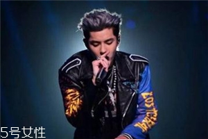 lost general哪里有賣？lost general在哪買？