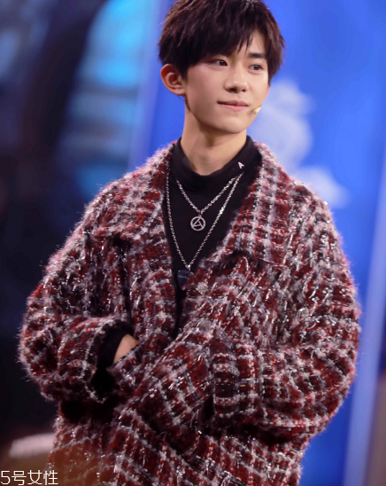 lost general什么價(jià)位？lost general價(jià)格