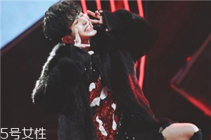 lost general什么價(jià)位？lost general價(jià)格