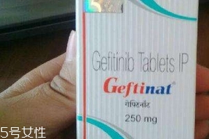 易瑞沙一盒多少片？易瑞沙一盒有多少？