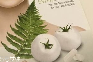 白番茄美白丸多少錢？白番茄美白丸價(jià)格