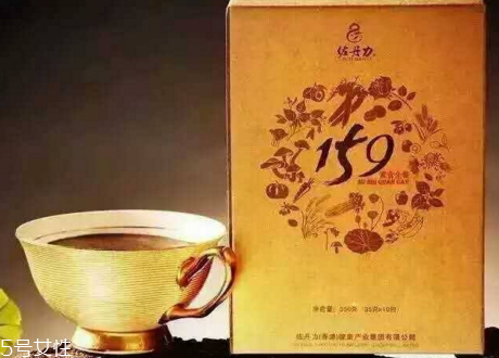 159素食全餐怎么吃減肥 159素食全餐怎么吃營(yíng)養(yǎng)