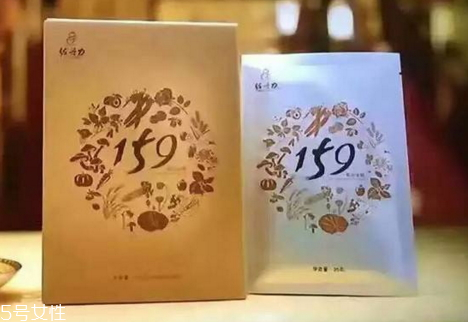 159素食全餐怎么吃減肥 159素食全餐怎么吃營(yíng)養(yǎng)