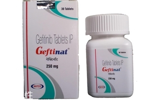 易瑞沙和特羅凱哪個(gè)好？易瑞沙和特羅凱選哪個(gè)？