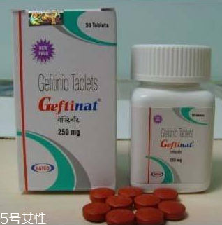 易瑞沙和凱美納哪個(gè)好？易瑞沙和凱美納如何選擇？