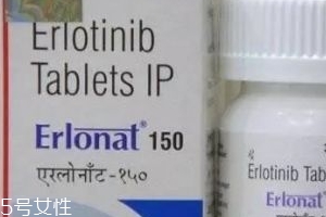 特羅凱多少錢一盒？特羅凱價格