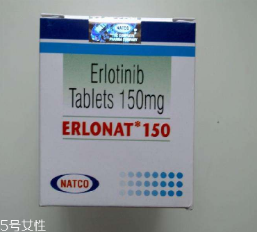 特羅凱多少錢一盒？特羅凱價格