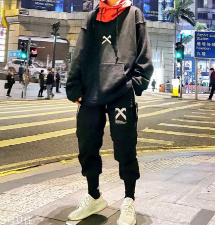 enshadower隱蔽者是哪個檔次？隱蔽者品牌檔次