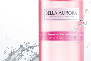 bella aurora護膚品怎么樣？bella aurora明星產(chǎn)品