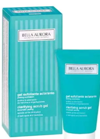 bella aurora護膚品怎么樣？bella aurora明星產(chǎn)品