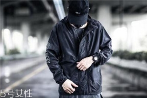 enshadower隱蔽者是哪國(guó)的牌子？隱蔽者品牌是哪里的