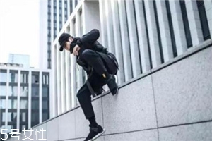 enshadower隱蔽者束腳褲正品多少錢？隱蔽者褲子價(jià)格