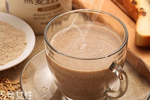?代餐奶茶真的有效果嗎？代餐奶茶的原理