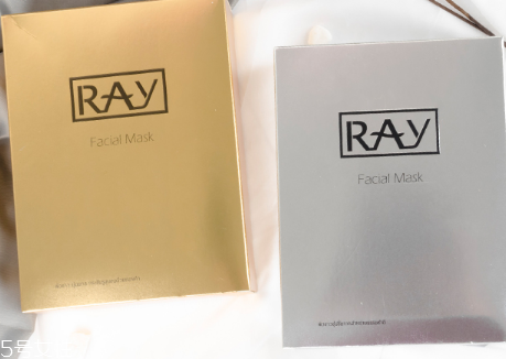 ray面膜和jm面膜哪個好用 ray面膜和jm面膜的區(qū)別