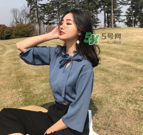 真絲衣服怎么洗？真絲衣服用什么洗？