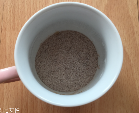 白咖啡是哪個(gè)國家特產(chǎn)？白咖啡買哪里的好？