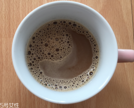 白咖啡是哪個(gè)國家特產(chǎn)？白咖啡買哪里的好？