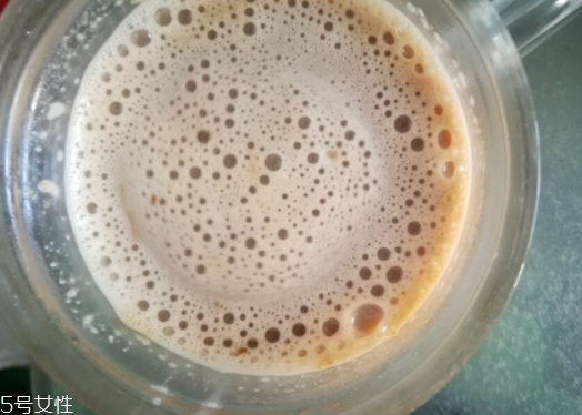 白咖啡是哪個(gè)國家特產(chǎn)？白咖啡買哪里的好？