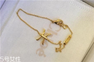 手鏈?zhǔn)倾~的怎么清洗？銅手鏈清洗方法