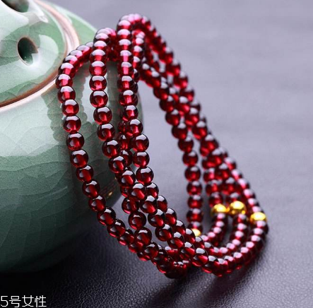 手鏈珠子單數(shù)還是雙數(shù)？手鏈珠子個(gè)數(shù)講究
