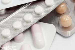 壯陽藥能吃嗎？壯陽藥安全嗎？
