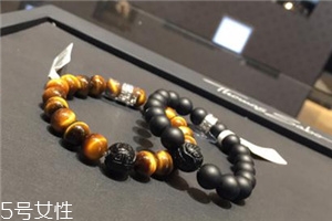 手鏈12顆珠子什么意思？手鏈12顆珠子代表什么