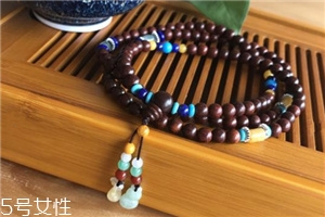 手鏈14顆珠子什么意思？手鏈14顆珠子代表什么