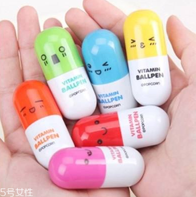 壯陽藥可以和酒同服嗎？吃壯陽藥可以喝酒嗎？