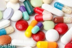 壯陽藥可以吃兩粒嗎？壯陽藥可以多吃嗎？