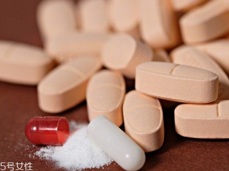 壯陽藥可以吃兩粒嗎？壯陽藥可以多吃嗎？