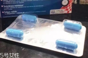 壯陽藥可以延時嗎？壯陽藥有延時效果嗎？