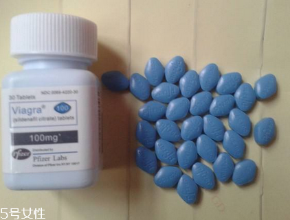 壯陽藥會破壞性功能嗎？壯陽藥會損害性功能嗎？