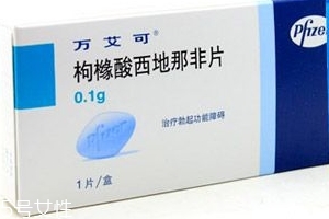 壯陽藥吃了頭疼怎么辦？壯陽藥會引起頭疼嗎？