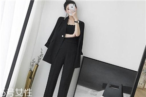 胖mm夏天應(yīng)該怎么穿？胖mm夏季穿搭技巧