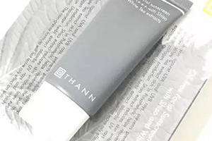 油性肌膚用什么防曬霜？適合油皮的防曬霜推薦