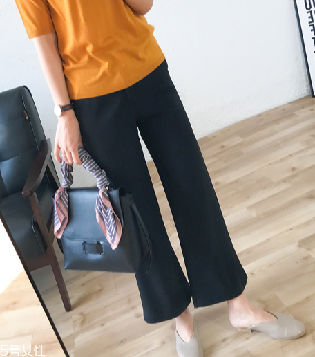 胖mm夏天應(yīng)該怎么穿？胖mm夏季穿搭技巧