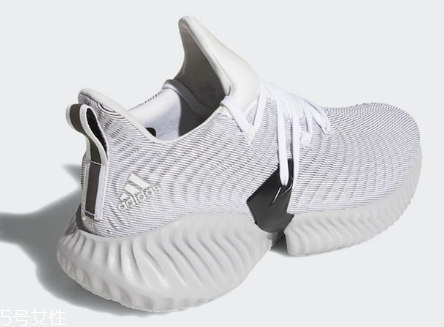 adidas alphabounce instinct什么時候發(fā)售？