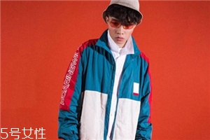 roaringwild是什么牌子？roaringwild品牌介紹