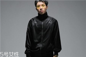 roaringwild算潮牌嗎？roaringwild是不是潮牌？