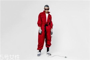 roaringwild質(zhì)量怎么樣？roaringwild衣服質(zhì)量