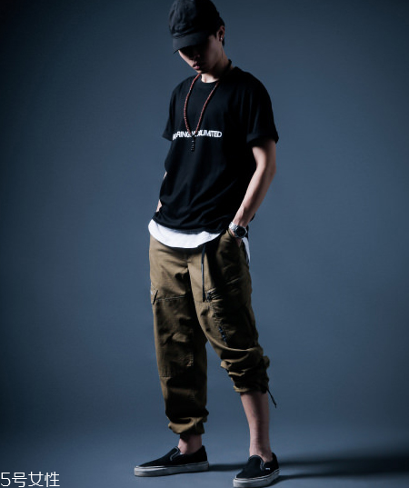 roaringwild貴嗎？roaringwild正品價(jià)格